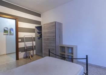 Quadrilocale Viale Antonio Gramsci 371, Modena (zona Crocetta) - foto 10