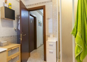 Quadrilocale Viale Antonio Gramsci 371, Modena (zona Crocetta) - foto 15