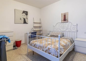 Quadrilocale Viale Antonio Gramsci 371, Modena (zona Crocetta) - foto 16