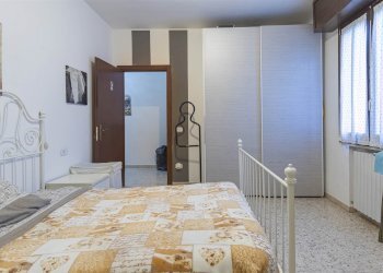 Quadrilocale Viale Antonio Gramsci 371, Modena (zona Crocetta) - foto 18