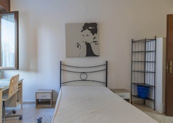 Quadrilocale Viale Antonio Gramsci 371, Modena (zona Crocetta) - foto 20