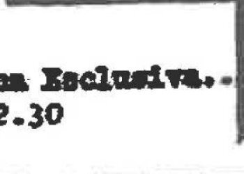 Quadrilocale Viale Antonio Gramsci 371, Modena (zona Crocetta) - foto 30
