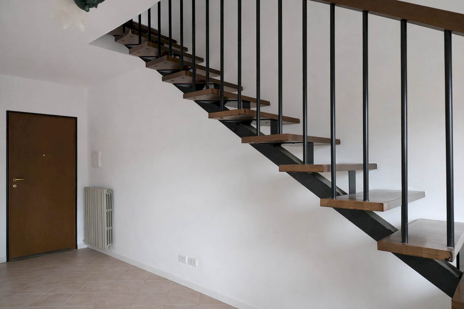 Appartamento Soliera - foto 2