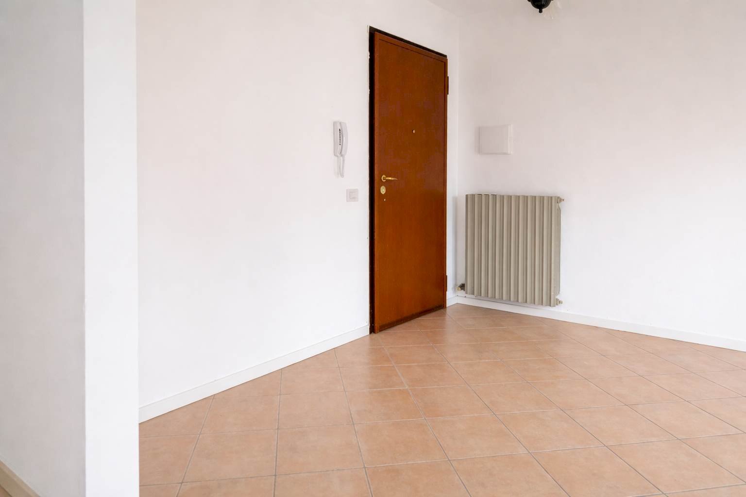 Appartamento Soliera - foto 3