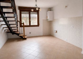 Appartamento Soliera - foto 1