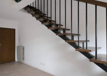 Appartamento Soliera - foto 2