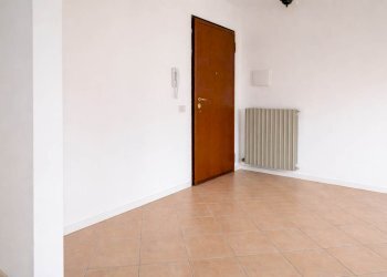 Appartamento Soliera - foto 3