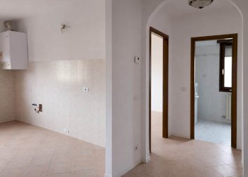 Appartamento Soliera - foto 4