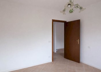 Appartamento Soliera - foto 5