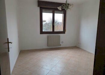 Appartamento Soliera - foto 6