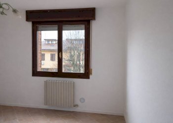 Appartamento Soliera - foto 7