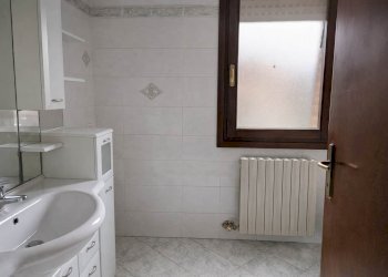 Appartamento Soliera - foto 8