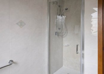 Appartamento Soliera - foto 9