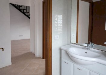 Appartamento Soliera - foto 10