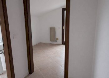 Appartamento Soliera - foto 11