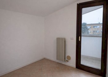 Appartamento Soliera - foto 12