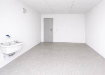 Appartamento Soliera - foto 13