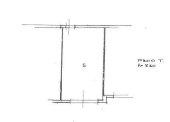Appartamento Soliera - foto 16