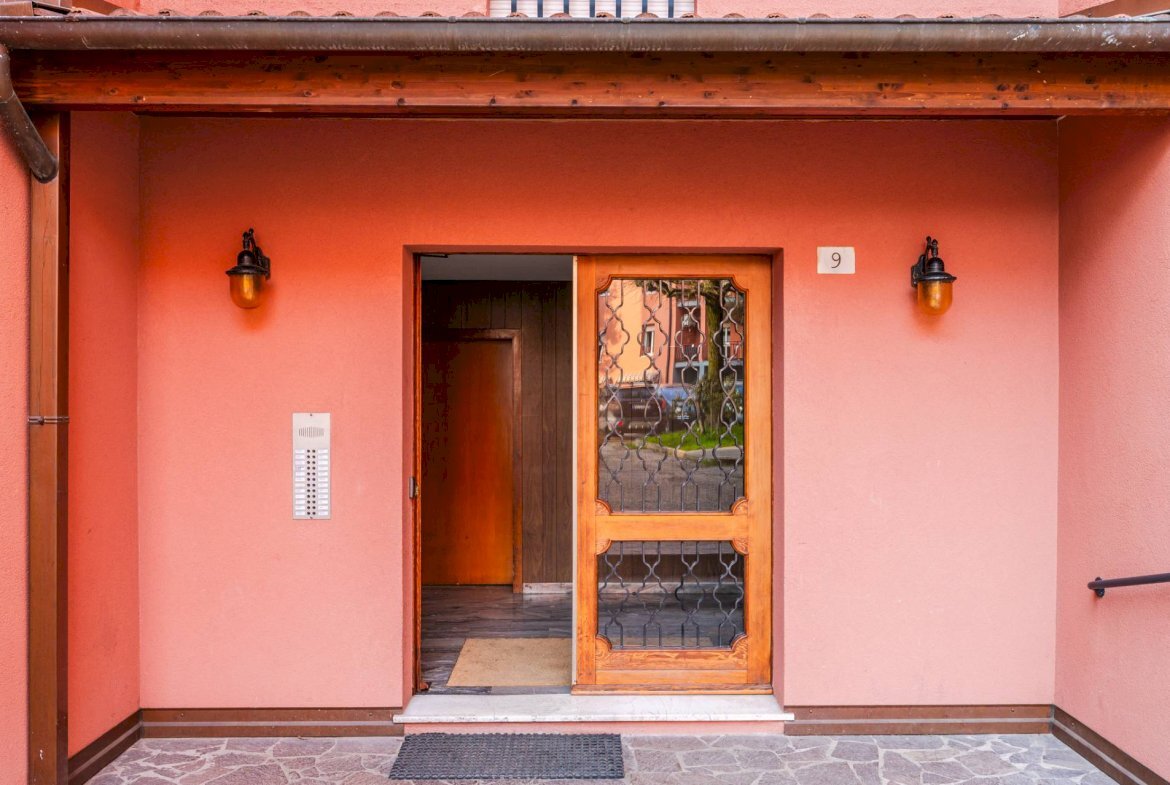 Apartment Cento - photo 1