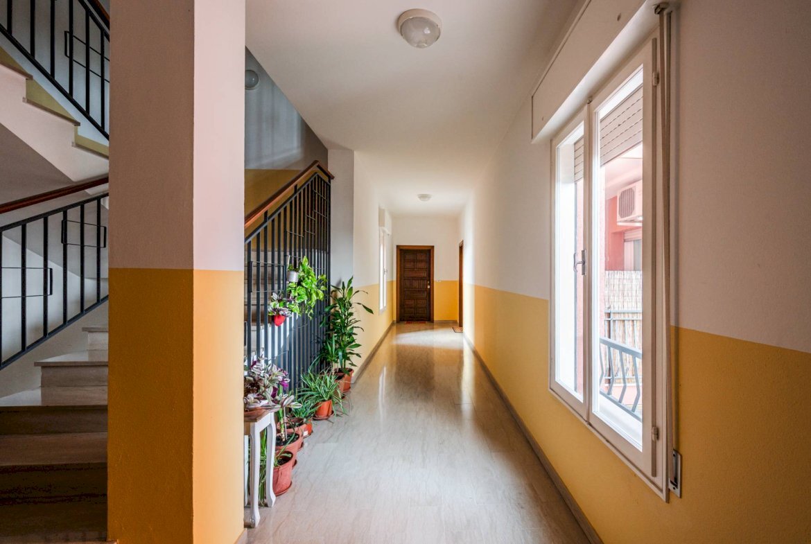 Apartment Cento - photo 2