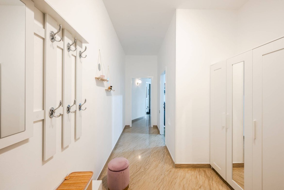 Apartment Cento - photo 3