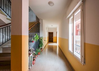 Appartamento Cento - foto 2