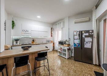 Appartamento Cento - foto 4