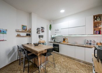 Appartamento Cento - foto 5