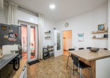 Appartamento Cento - foto 7