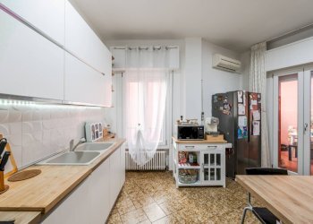 Appartamento Cento - foto 9