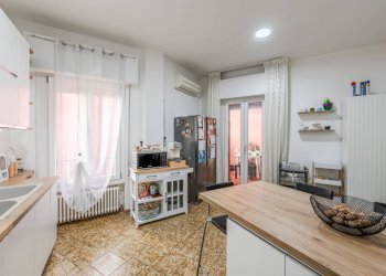 Appartamento Cento - foto 10