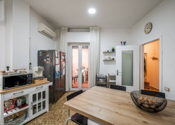 Appartamento Cento - foto 11