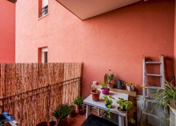 Appartamento Cento - foto 12