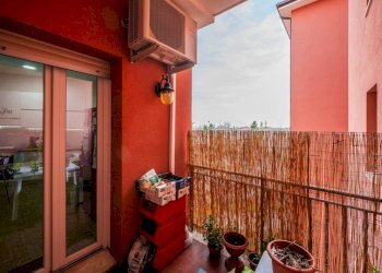 Appartamento Cento - foto 13