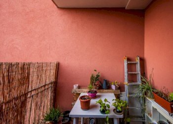 Appartamento Cento - foto 14