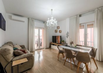 Appartamento Cento - foto 15