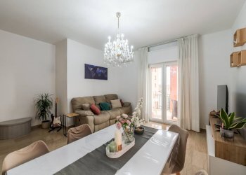 Appartamento Cento - foto 16