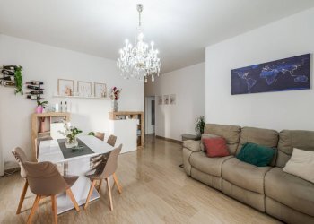 Appartamento Cento - foto 17