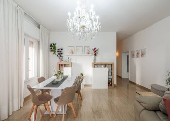 Appartamento Cento - foto 19