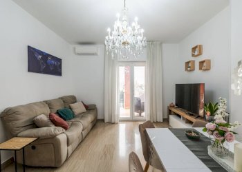 Appartamento Cento - foto 20