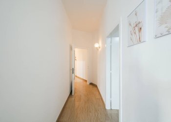 Appartamento Cento - foto 21