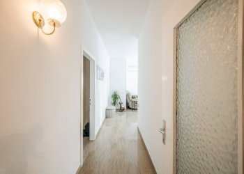 Appartamento Cento - foto 22