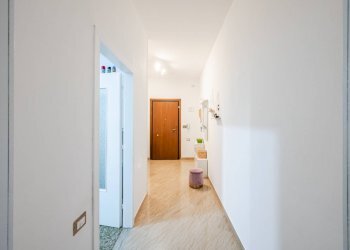 Appartamento Cento - foto 23