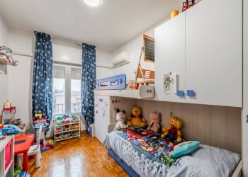 Appartamento Cento - foto 24