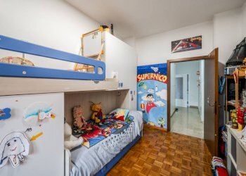 Appartamento Cento - foto 25