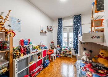 Appartamento Cento - foto 26