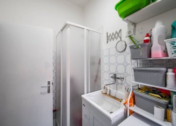 Appartamento Cento - foto 27