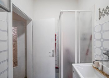 Appartamento Cento - foto 28