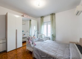 Appartamento Cento - foto 29