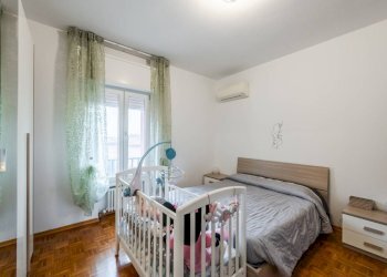 Appartamento Cento - foto 30